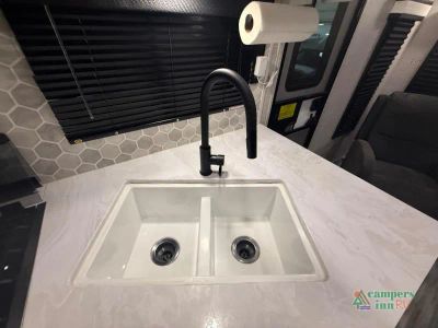2025 Jayco Jay Flight — photo 16 view