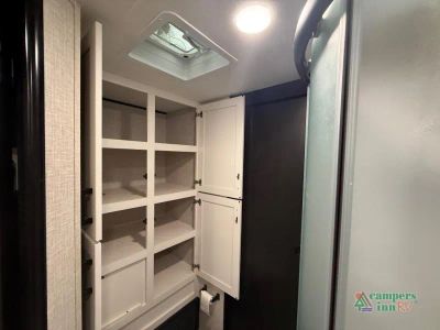 2025 Jayco Jay Flight — photo 29 view