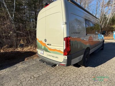 2025 Outside Van Parks - Photo 7