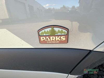 2025 Outside Van Parks - Photo 9