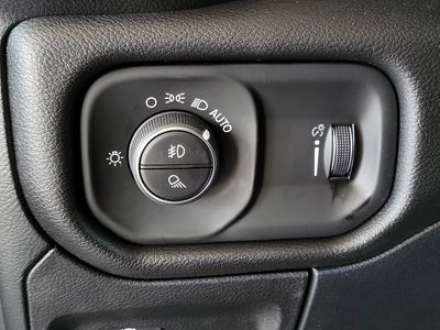 2026 Ram 1500 — photo 20 view