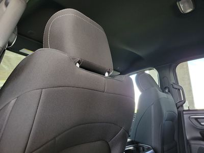 2026 Ram 1500 — photo 10 view