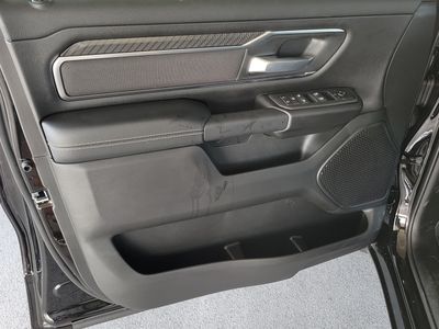 2026 Ram 1500 — photo 14 view