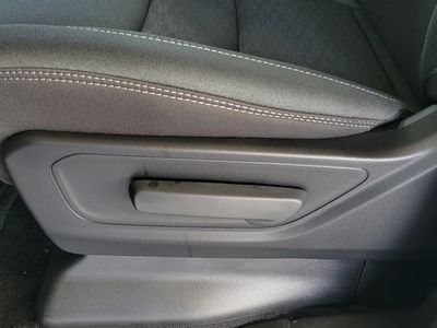 2026 Ram 1500 — photo 19 view