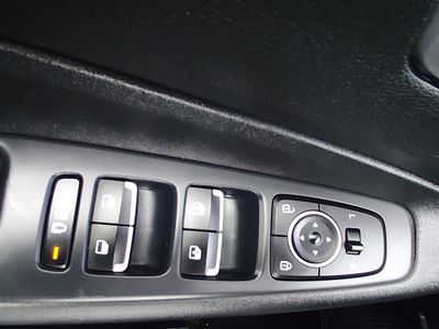 2023 Hyundai Santa Fe — photo 13 view