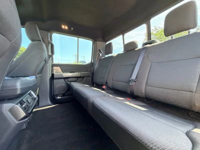 2023 Ford F-150 - Photo 22