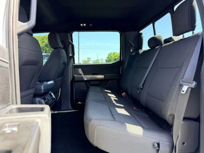 2023 Ford F-150 - Photo 21
