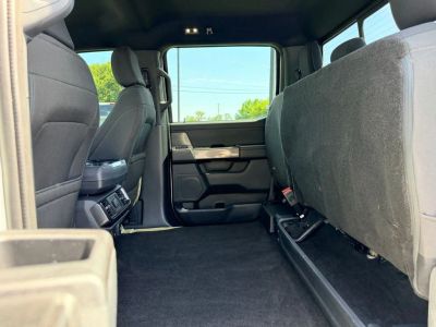 2023 Ford F-150 - Photo 20