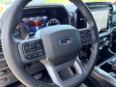 2023 Ford F-150 - Photo 31
