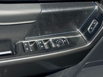 2023 Ford F-150 - Photo 28