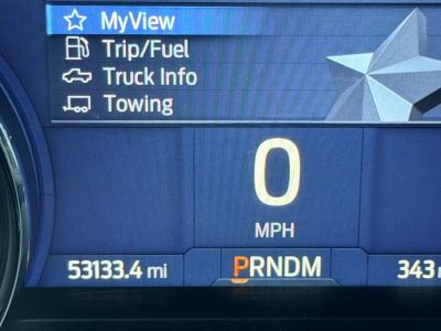2023 Ford F-150 - Photo 43