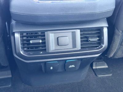 2023 Ford F-150 - Photo 23
