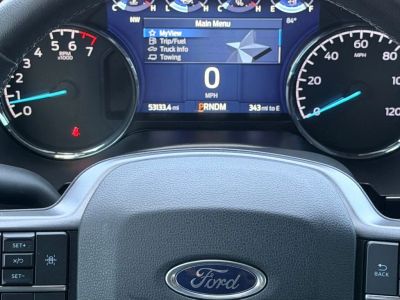 2023 Ford F-150 - Photo 26
