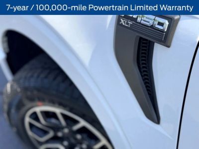 2023 Ford F-150 - Photo 4