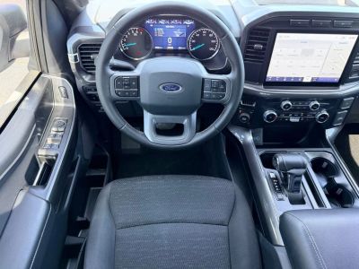 2023 Ford F-150 - Photo 24