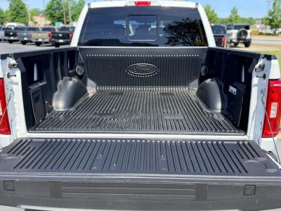 2023 Ford F-150 - Photo 15
