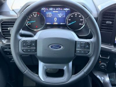 2023 Ford F-150 - Photo 25