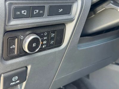 2023 Ford F-150 - Photo 29
