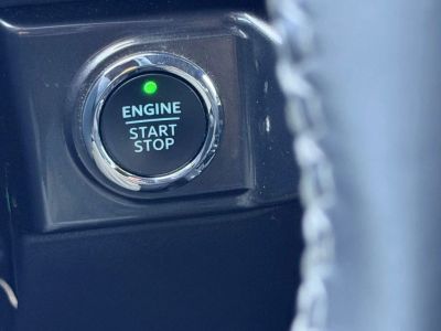 2023 Ford F-150 - Photo 34
