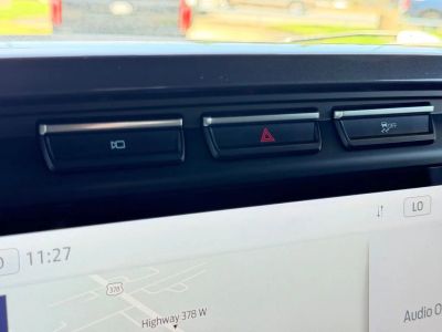2023 Ford F-150 - Photo 37