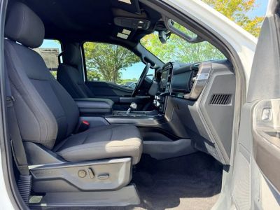 2023 Ford F-150 - Photo 18