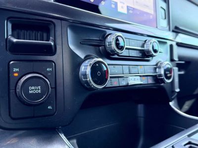 2023 Ford F-150 - Photo 36