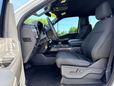 2023 Ford F-150 - Photo 30