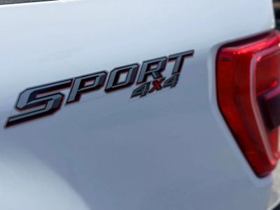 2023 Ford F-150 - Photo 7