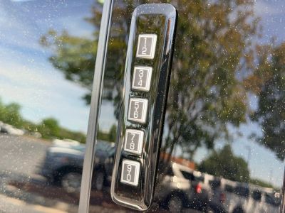 2023 Ford F-150 - Photo 6
