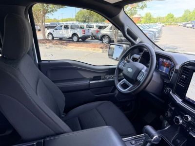 2023 Ford F-150 - Photo 19