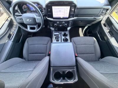 2023 Ford F-150 - Photo 27