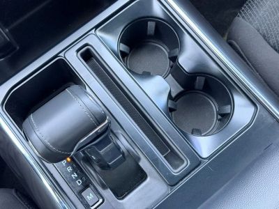 2023 Ford F-150 - Photo 35