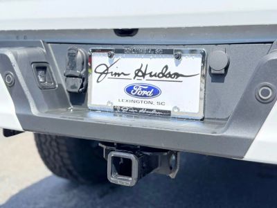 2023 Ford F-150 - Photo 14