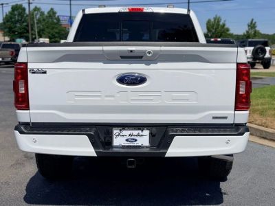 2023 Ford F-150 - Photo 11