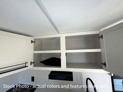 2026 Grand Transcend ONE - Photo 22
