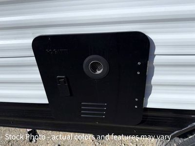 2026 Grand Transcend ONE - Photo 9