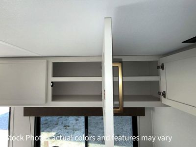 2026 Grand Transcend ONE - Photo 28