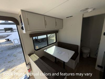 2026 Grand Transcend ONE - Photo 15