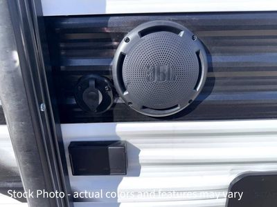 2026 Grand Transcend ONE - Photo 6
