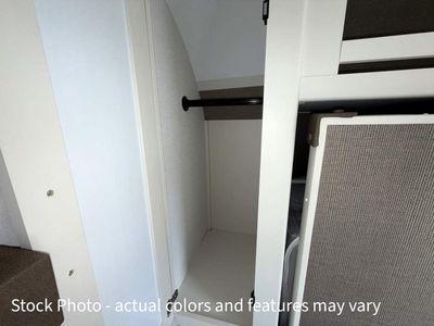 2026 Grand Transcend ONE - Photo 20