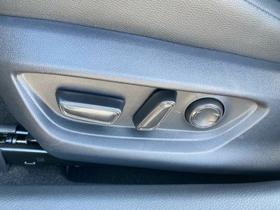 2026 Toyota Camry - Photo 4
