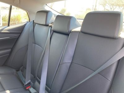 2026 Toyota Camry - Photo 3