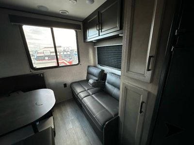 2022 Jayco Jay Flight SLX Western Edition - Photo 14