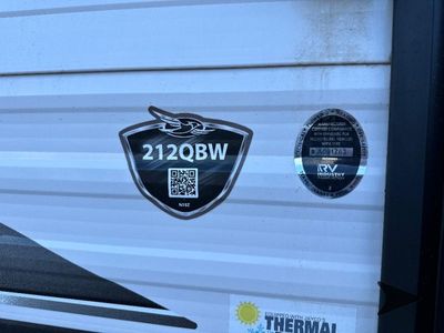 2022 Jayco Jay Flight SLX Western Edition - Photo 10