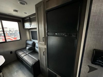 2022 Jayco Jay Flight SLX Western Edition - Photo 15