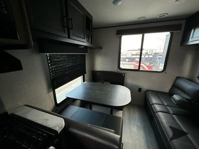 2022 Jayco Jay Flight SLX Western Edition - Photo 13