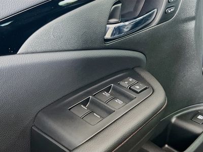 2026 Honda Ridgeline - Photo 16