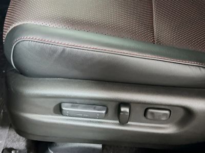 2026 Honda Ridgeline - Photo 17