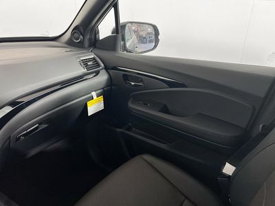 2026 Honda Ridgeline - Photo 20