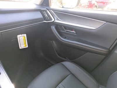 2026 Mazda CX-90 - Photo 14